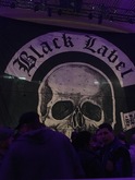 Black Label Society / Corrosion Of Conformity / Red Fang on Feb 7, 2018 [457-small]