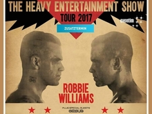 Robbie Williams / Erasure on Jul 19, 2017 [570-small]