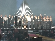 Robbie Williams / Erasure on Jul 19, 2017 [573-small]