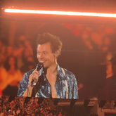 Harry Styles on Nov 24, 2021 [582-small]