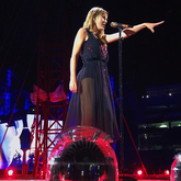 Taylor Swift / Camila Cabello / Charli xcx on Jul 28, 2018 [583-small]