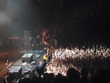 All Time Low / Neck Deep / Real Friends on Mar 11, 2015 [588-small]