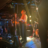 Katy J Pearson / Tiña / Honeyglaze on Jan 22, 2022 [597-small]