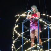 Taylor Swift / Camila Cabello / Charli xcx on Jul 27, 2018 [598-small]