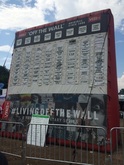 Warped Tour 2014 on Jul 24, 2014 [046-small]