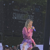 Taylor Swift on Good Morning America on Aug 22, 2019 [607-small]