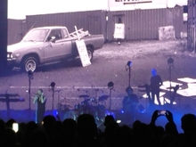 Depeche Mode / Pumarosa on Jan 15, 2018 [608-small]