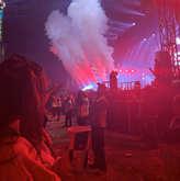 Sundown Festival 2021 on Sep 3, 2021 [616-small]