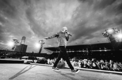 Tino Martin / Bizzey / Glen Faria / Trijntje Oosterhuis / Mario Rosini / René Froger on Jun 8, 2019 [620-small]