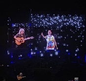 Queen / Adam Lambert on Aug 4, 2019 [626-small]