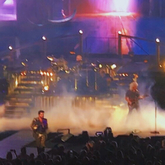 Queen / Adam Lambert on Aug 4, 2019 [628-small]