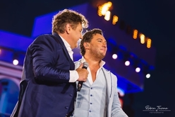 Tino Martin / Bizzey / Glen Faria / Trijntje Oosterhuis / Mario Rosini / René Froger on Jun 8, 2019 [633-small]