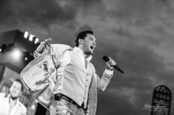 Tino Martin / Bizzey / Glen Faria / Trijntje Oosterhuis / Mario Rosini / René Froger on Jun 8, 2019 [637-small]