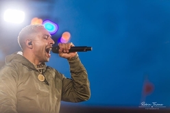 Tino Martin / Bizzey / Glen Faria / Trijntje Oosterhuis / Mario Rosini / René Froger on Jun 8, 2019 [639-small]