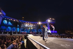 Tino Martin / Bizzey / Glen Faria / Trijntje Oosterhuis / Mario Rosini / René Froger on Jun 8, 2019 [640-small]