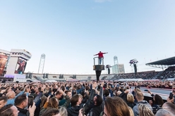 Tino Martin / Bizzey / Glen Faria / Trijntje Oosterhuis / Mario Rosini / René Froger on Jun 8, 2019 [642-small]
