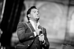 Tino Martin / Bizzey / Glen Faria / Trijntje Oosterhuis / Mario Rosini / René Froger on Jun 8, 2019 [643-small]