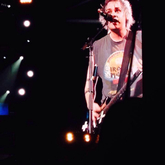 5 Seconds of Summer / Hey Violet on May 20, 2015 [661-small]
