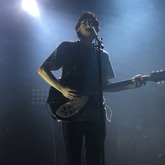 Wallows / Joy Again on May 12, 2019 [686-small]