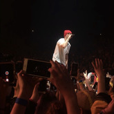 Twenty One Pilots / Bear Hands on May 28, 2019 [692-small]