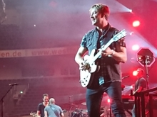 Sunrise Avenue on Mar 10, 2018 [696-small]