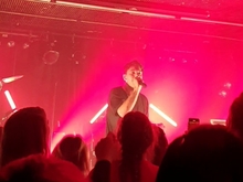 Nico Laska on Oct 28, 2021 [723-small]