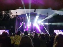 Wincent Weiss / Nico Laska on Sep 23, 2021 [734-small]
