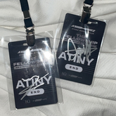 ATEEZ on Jan 31, 2022 [745-small]