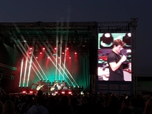 Wincent Weiss on Aug 31, 2021 [751-small]