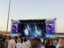 Wincent Weiss on Aug 31, 2021 [752-small]