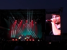Wincent Weiss on Aug 31, 2021 [758-small]