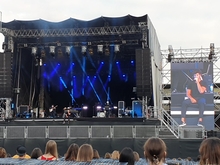 Wincent Weiss on Jul 25, 2021 [762-small]