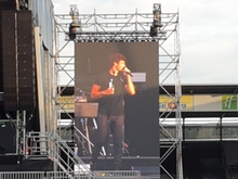 Wincent Weiss on Jul 25, 2021 [763-small]