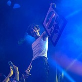 Johnny Orlando / Gus on Nov 18, 2021 [776-small]