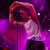 Johnny Orlando / Gus on Nov 18, 2021 [780-small]