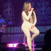 Kacey Musgraves / King Princess / MUNA on Jan 26, 2022 [786-small]