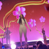 Kacey Musgraves / King Princess / MUNA on Jan 26, 2022 [789-small]