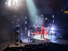 Imagine Dragons / MØ on Feb 25, 2022 [797-small]