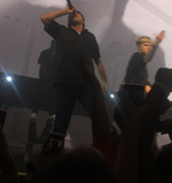 BROCKHAMPTON on Oct 22, 2018 [822-small]