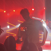 Rak-Su / Asher Knight on Sep 12, 2021 [832-small]