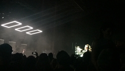Edgefest 2016 on Apr 30, 2016 [846-small]