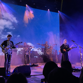 Phoebe Bridgers / Charlie Hickey / Matty Healy on Oct 22, 2021 [848-small]
