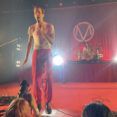 The Maine / American Teeth / Chloe Lilac on Oct 14, 2021 [849-small]