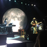 Ray Lamontagne on Sep 24, 2016 [851-small]