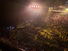 Imagine Dragons / MØ on Feb 25, 2022 [857-small]