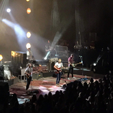 Niall Horan / Maren Morris on Aug 7, 2018 [867-small]