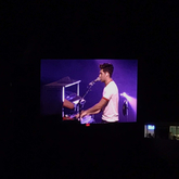 Niall Horan / Maren Morris on Aug 7, 2018 [869-small]