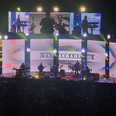 Los Temerarios on Feb 14, 2020 [885-small]