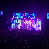 Los Temerarios on Feb 14, 2020 [887-small]