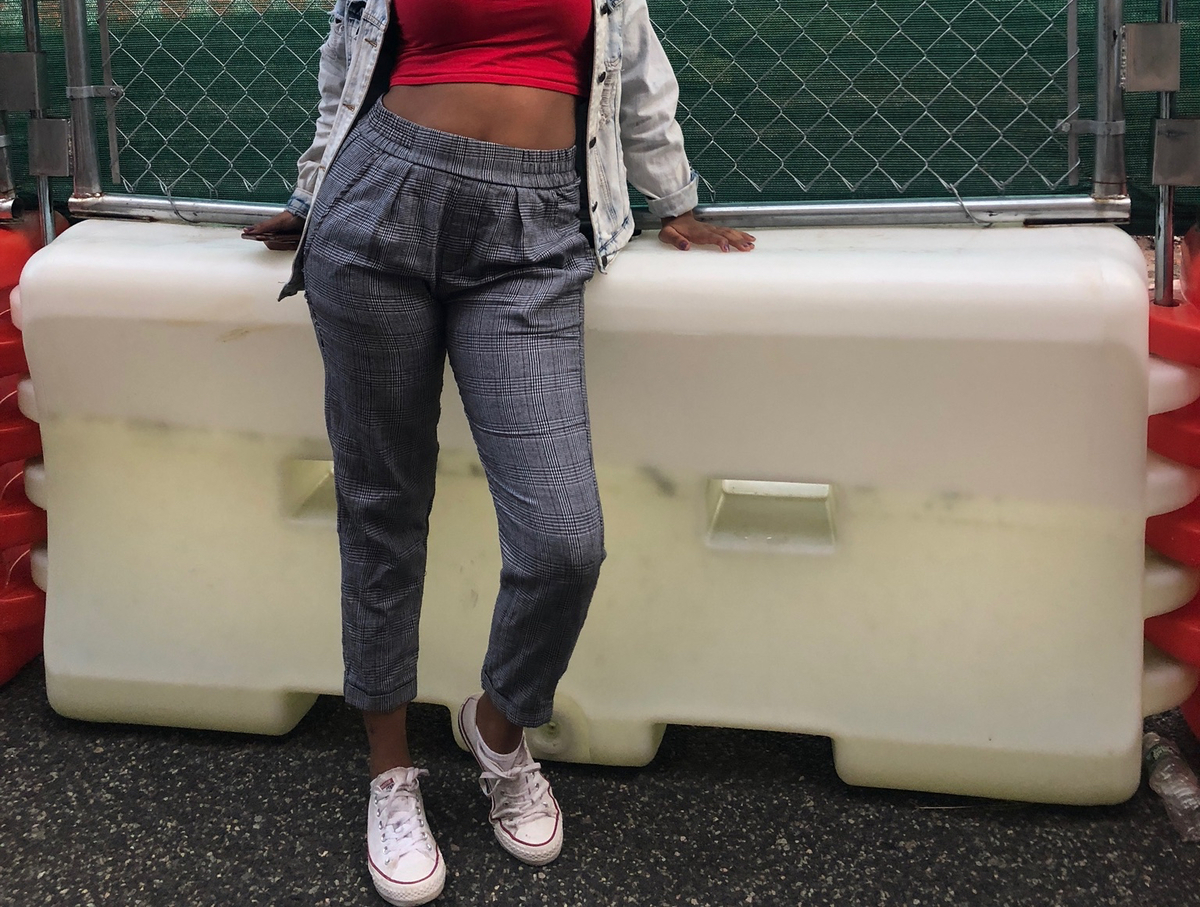 a boogie wit da hoodie liacouras center